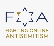 Fighting Online Antisemitism